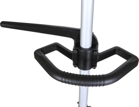 Триммер Ресанта ЭТ-1200Н купить в Минске с доставкой