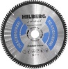 Пильный диск Hilberg HA250