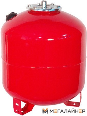 Teplox РБ-36 купить в Минске с доставкой