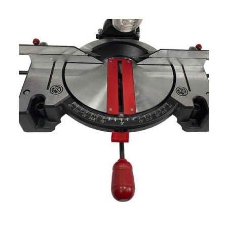 Торцовочная пила Felisatti ПТ-255/1800Л купить в Минске с доставкой