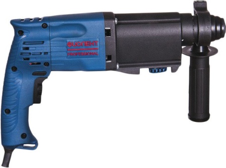 Перфоратор Фиолент П9-850 РЭ купить в Минске с доставкой