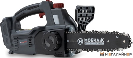 Аккумуляторная пила Мобил К Комфорт XCA25 MBK0027800 купить в Минске с доставкой