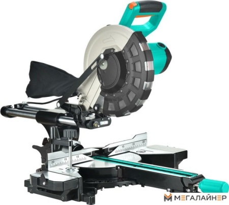 Торцовочная пила Sturm MS5525WM купить в Минске с доставкой