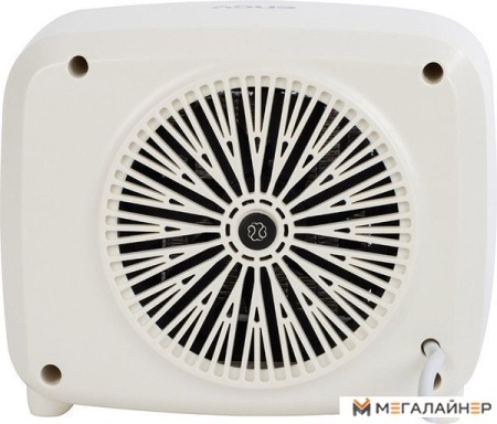 Тепловентилятор Engy PTC-321 (белый)