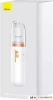 Автомобильный пылесос Baseus A2pro Car Vacuum Cleaner VCAQ040002
