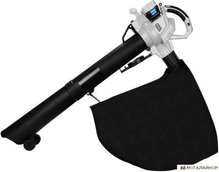 Колесная воздуходувка Deko DKBL22 085-2043 (с 2-мя АКБ) купить в Минске с доставкой