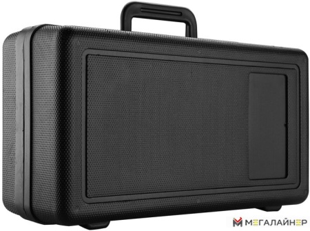 Угловая шлифмашина Deko DKAG650W (кейс) купить в Минске с доставкой