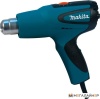 Промышленный фен Makita HG551VK купить в Минске с доставкой