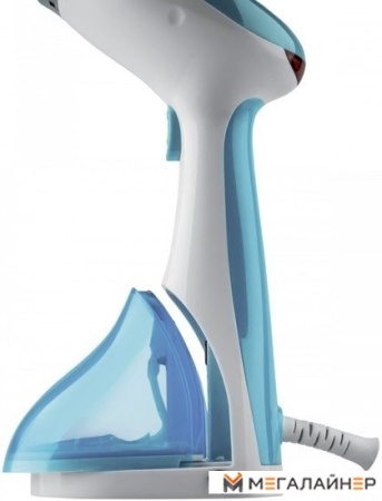 Отпариватель Scarlett SC-GS135S04 купить в Минске с доставкой