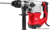 Перфоратор Wortex RH 3239 [RH3239K1111] купить в Минске с доставкой