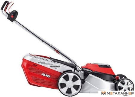 Купить газонокосилку в Минске. Цена газонокосилки в рассрочку