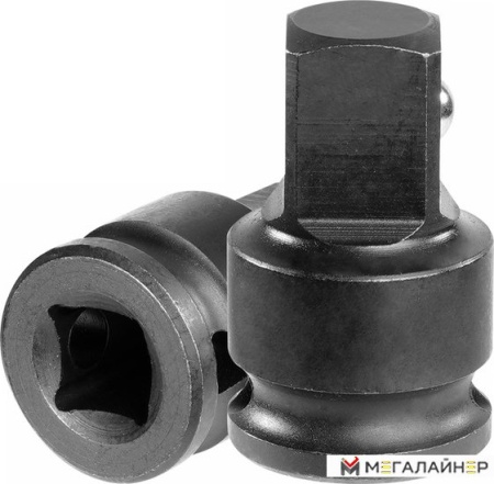 Адаптер слесарный Total THIA3401 купить в Минске с доставкой