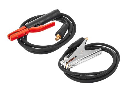 Сварочный инвертор MMA Сварог REAL ARC 315 (Z3H3)