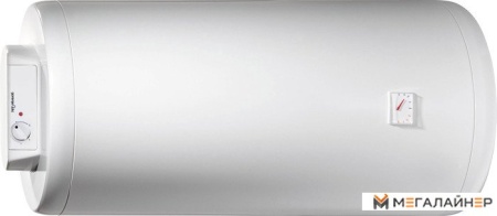 Накопительный электрический водонагреватель Gorenje GBFU150B6 купить в Минске с доставкой