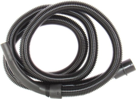 Пылесос Энкор Корвет-365 [93650] купить в Минске с доставкой