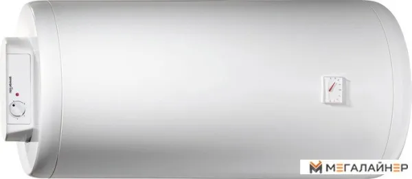 Накопительный электрический водонагреватель Gorenje GBFU150B6 купить в Минске с доставкой