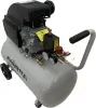 Компрессор Magnetta CE650