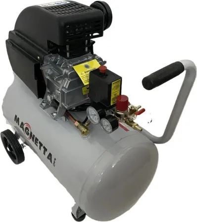 Компрессор Magnetta CE650