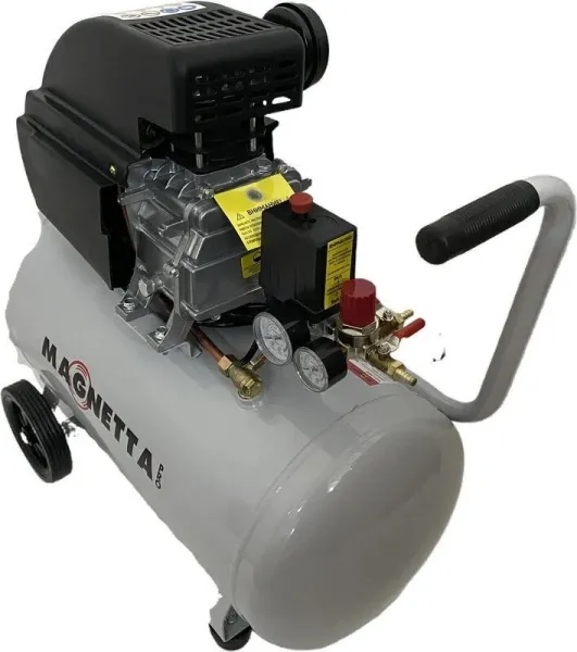 Компрессор Magnetta CE650