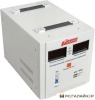 Купить Стабилизатор напряжения Powerman AVS 3000D в Минске с доставкой