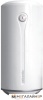 Накопительный электрический водонагреватель Atlantic Ego VM 100 купить в Минске с доставкой