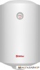 Накопительный электрический водонагреватель Thermex TitaniumHeat 80 V купить в Минске с доставкой