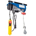 Тали электрические