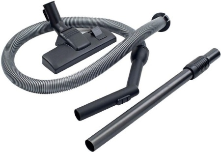 Пылесос Samsung VCC4140V3A/XEV купить в Минске с доставкой