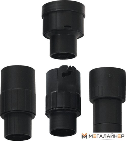 Шланг Einhell 2362000 купить в Минске с доставкой