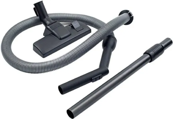 Пылесос Samsung VCC4140V3A/XEV купить в Минске с доставкой