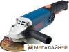 Угловая шлифмашина Фиолент МШУ 5-11-150 купить в Минске с доставкой