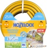 Hozelock Tricoflex Ultraflex 117036 (3/4", 25 м) купить в Минске с доставкой