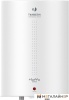Накопительный электрический водонагреватель над мойкой Timberk SWH ME1 10 VO купить в Минске с доставкой