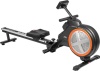Гребной тренажер Alpin Storm RM-850