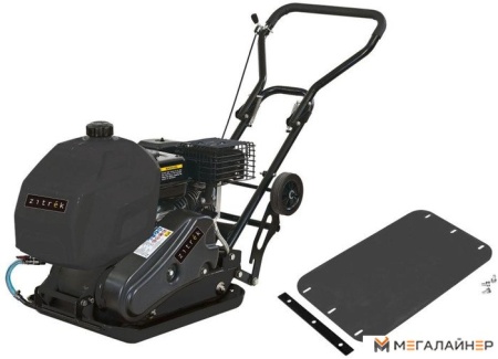 Виброплита Zitrek z3k62w 091-0202-2 купить в Минске с доставкой