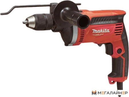 Ударная дрель Makita MT M8101 купить в Минске с доставкой