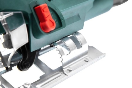 Электролобзик Hammer LZK790L Flex купить в Минске с доставкой