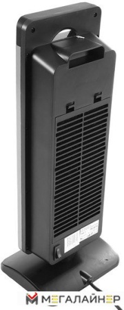 Тепловентилятор Ресанта ТВК-3