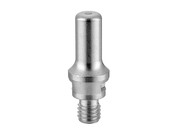 Катод для CSP 40-60 - IVB1048 Сварог