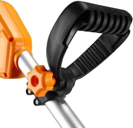 Снегоуборщик Deko ST40V 063-4442 (с 2-мя АКБ) купить в Минске с доставкой