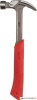 Купить Молоток Milwaukee 4932478656 в Минске с доставкой