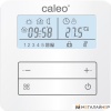 Терморегулятор Caleo С950