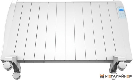 Конвектор Thermex Lummi 1800E