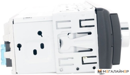 USB-магнитола Swat MEX-1029BT