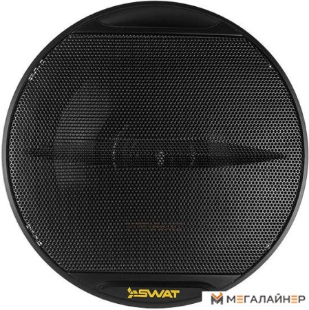 Широкополосная АС Swat SP-H6
