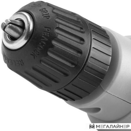 Безударная дрель Ставр ДЭ-10/650Б купить в Минске с доставкой