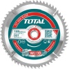 Пильный диск Total TAC231410
