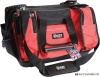 Сумка для инструментов КВТ С-05 купить в Минске с доставкой