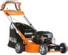 Колёсная газонокосилка Oleo-Mac G 53 TBX COMFORT PLUS