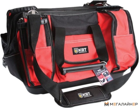 Сумка для инструментов КВТ С-05 купить в Минске с доставкой